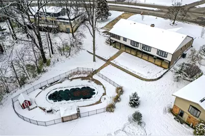 256 E Rahn Road, Dayton, OH 45429 - Photo 76