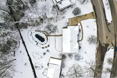 256 E Rahn Road, Dayton, OH 45429 - Photo 74