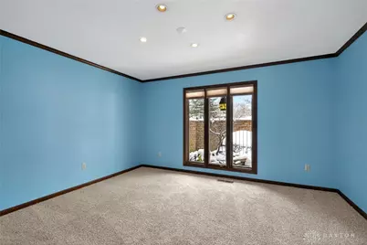 256 E Rahn Road, Dayton, OH 45429 - Photo 28