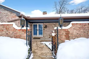 256 E Rahn Rd, Dayton, OH 45429 - Photo 6