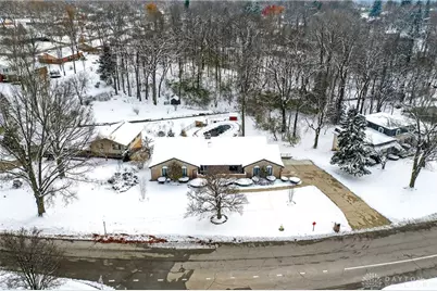 256 E Rahn Road, Dayton, OH 45429 - Photo 72