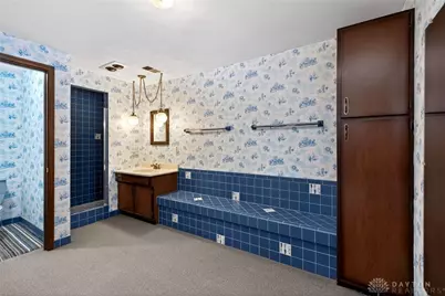 256 E Rahn Road, Dayton, OH 45429 - Photo 54