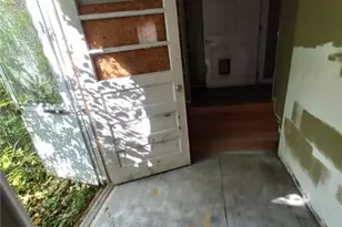 1385 Olt Rd, Dayton, OH 45417 - Photo 20