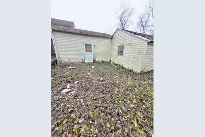 1385 Olt Road, Dayton, OH 45417 - Photo 34