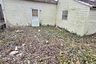 1385 Olt Rd, Dayton, OH 45417 - Photo 34