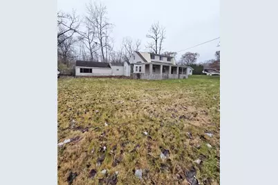 1385 Olt Road, Dayton, OH 45417 - Photo 2