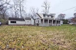 1385 Olt Rd, Dayton, OH 45417 - Photo 2