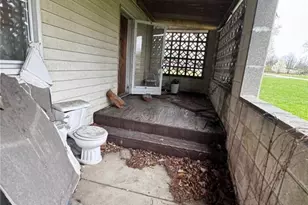 1385 Olt Rd, Dayton, OH 45417 - Photo 10