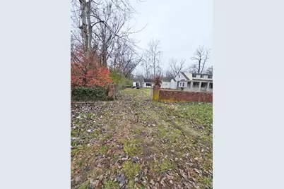 1385 Olt Road, Dayton, OH 45417 - Photo 4