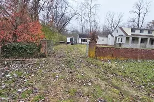 1385 Olt Rd, Dayton, OH 45417 - Photo 4