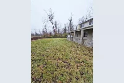 1385 Olt Road, Dayton, OH 45417 - Photo 8