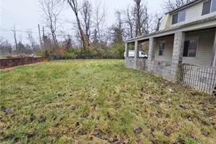 1385 Olt Rd, Dayton, OH 45417 - Photo 8