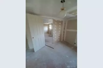 1385 Olt Road, Dayton, OH 45417 - Photo 26