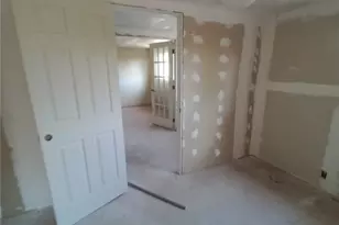 1385 Olt Rd, Dayton, OH 45417 - Photo 26