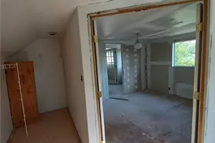 1385 Olt Rd, Dayton, OH 45417 - Photo 30