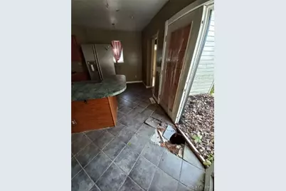 1385 Olt Road, Dayton, OH 45417 - Photo 16