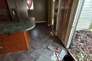 1385 Olt Rd, Dayton, OH 45417 - Photo 16