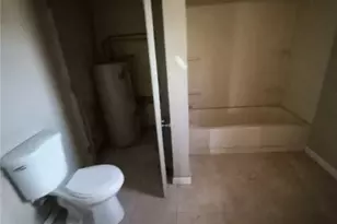 1385 Olt Rd, Dayton, OH 45417 - Photo 18