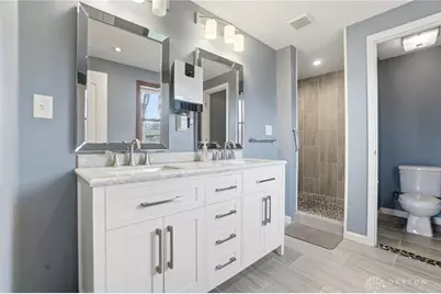 1478 Kensington Drive, Bellbrook, OH 45305 - Photo 32