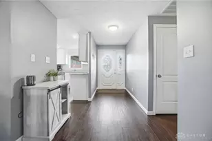 1478 Kensington Dr, Bellbrook, OH 45305 - Photo 6