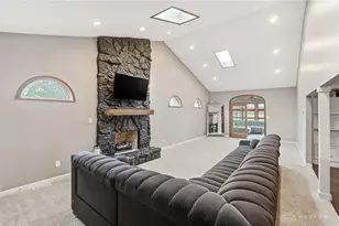 1478 Kensington Dr, Bellbrook, OH 45305 - Photo 26