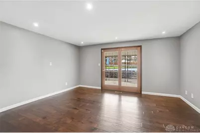 1478 Kensington Drive, Bellbrook, OH 45305 - Photo 16