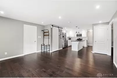 1478 Kensington Drive, Bellbrook, OH 45305 - Photo 12