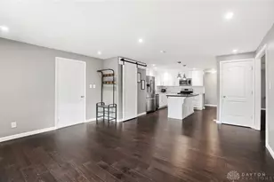 1478 Kensington Dr, Bellbrook, OH 45305 - Photo 12