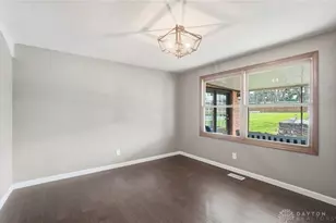 1478 Kensington Dr, Bellbrook, OH 45305 - Photo 20