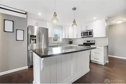 1478 Kensington Drive, Bellbrook, OH 45305 - Photo 10