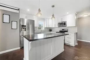 1478 Kensington Dr, Bellbrook, OH 45305 - Photo 10