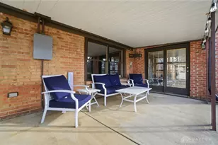 1478 Kensington Dr, Bellbrook, OH 45305 - Photo 48