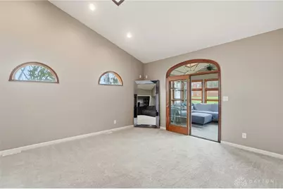 1478 Kensington Drive, Bellbrook, OH 45305 - Photo 28