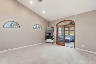 1478 Kensington Dr, Bellbrook, OH 45305 - Photo 28