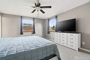 1478 Kensington Dr, Bellbrook, OH 45305 - Photo 30