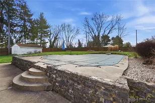 1478 Kensington Dr, Bellbrook, OH 45305 - Photo 52