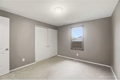 1478 Kensington Drive, Bellbrook, OH 45305 - Photo 40