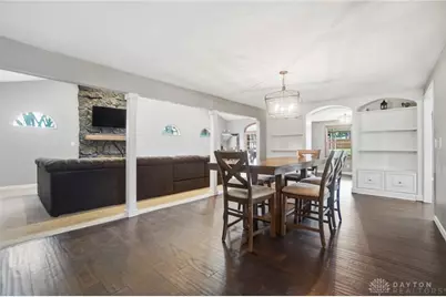 1478 Kensington Drive, Bellbrook, OH 45305 - Photo 22