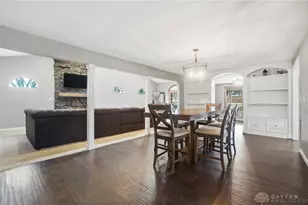 1478 Kensington Dr, Bellbrook, OH 45305 - Photo 22