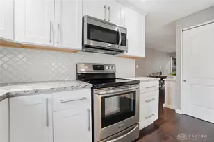 1478 Kensington Dr, Bellbrook, OH 45305 - Photo 8