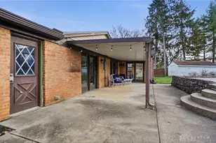 1478 Kensington Dr, Bellbrook, OH 45305 - Photo 46