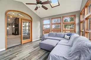 1478 Kensington Dr, Bellbrook, OH 45305 - Photo 42