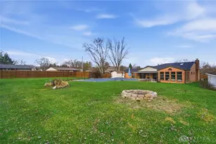 1478 Kensington Dr, Bellbrook, OH 45305 - Photo 56