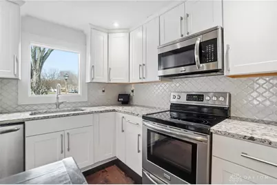 1478 Kensington Drive, Bellbrook, OH 45305 - Photo 4