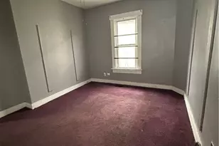 2009 Richard St, Dayton, OH 45403 - Photo 12