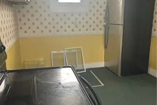 2009 Richard St, Dayton, OH 45403 - Photo 10