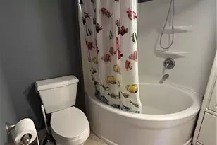 2009 Richard St, Dayton, OH 45403 - Photo 20