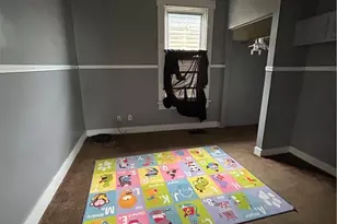 2009 Richard St, Dayton, OH 45403 - Photo 14