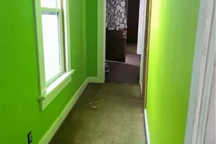 2009 Richard St, Dayton, OH 45403 - Photo 16