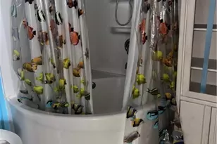 2009 Richard St, Dayton, OH 45403 - Photo 12